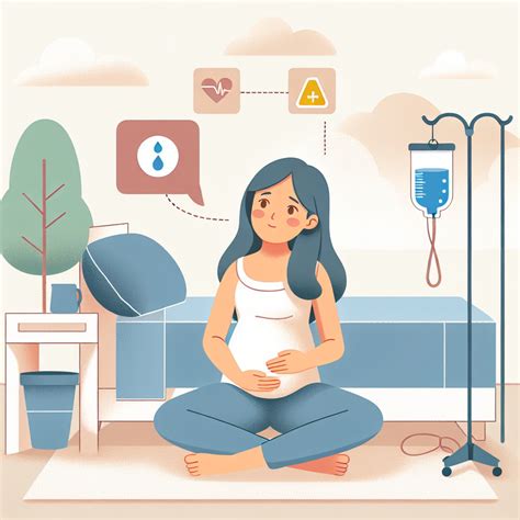 Understanding Post-Natal Pre-Eclampsia