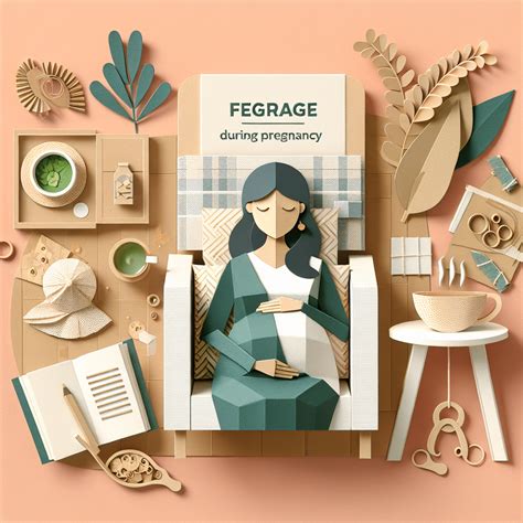 Understanding Pregnancy Fatigue