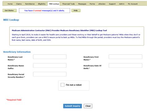 Understanding Quality Ratings in the Medicare Provider Lookup Tool