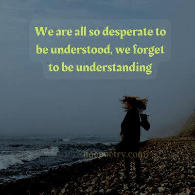 Understanding Quotes