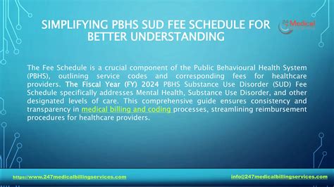 Understanding Sud