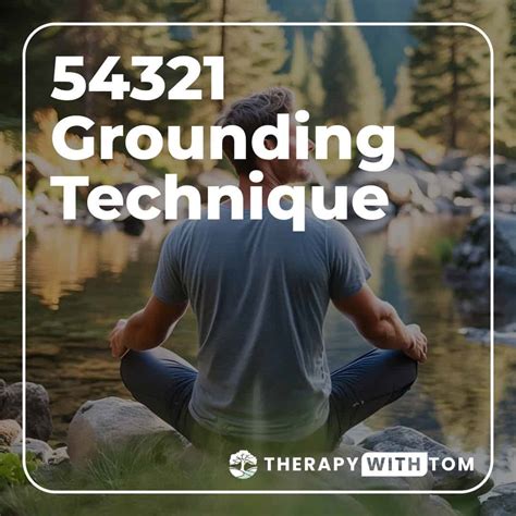 Understanding Therapy