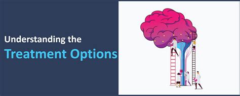 Understanding Treatment Options