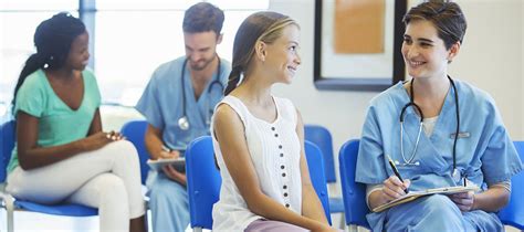 Understanding Urgent Care Services