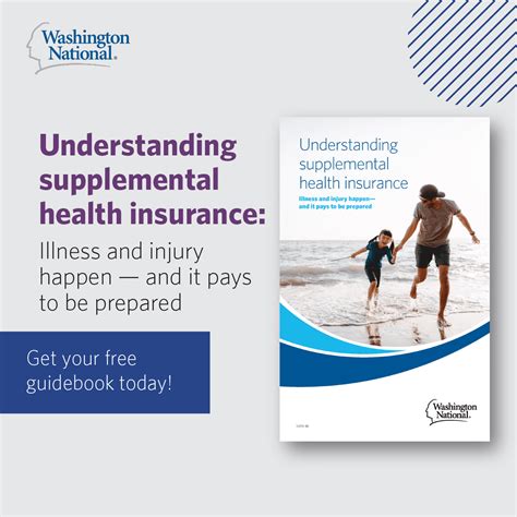 Understanding Washington Insurance