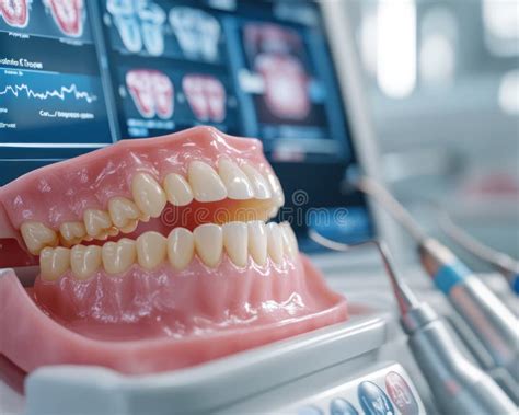 Understanding Your Dental Needs