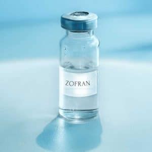 Understanding Zofran