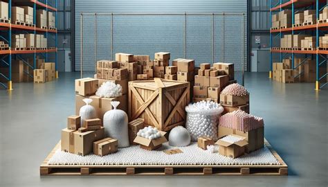 Understanding the Basics of Packing