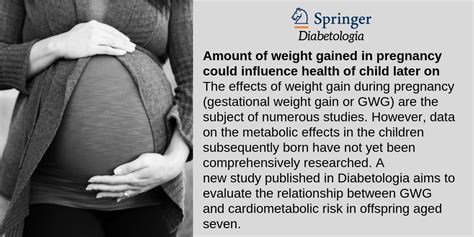 Understanding the Benefits of DNC Pregnancy