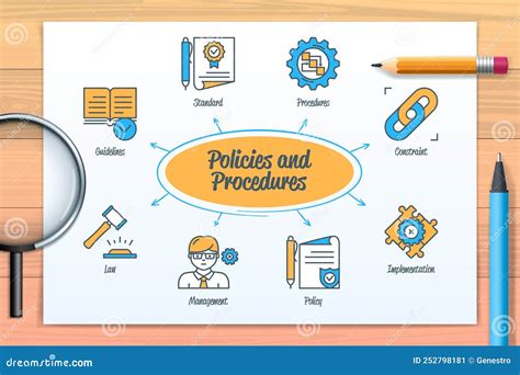 Understanding the Procedure