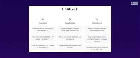 Understanding the Sign-Up Process
