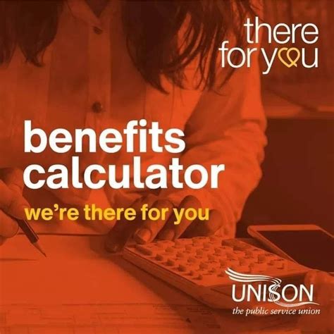 Unisom Benefits