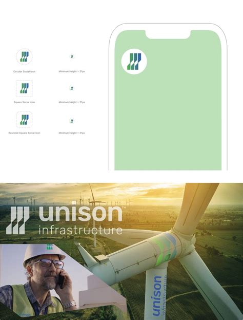 Unisom Guidelines