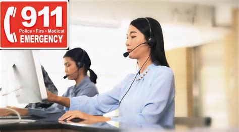 Urgent Care Services
