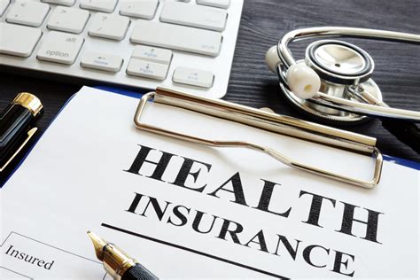 Urgent Care and Insurance