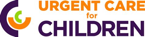 Urgent Care for Children and Adults