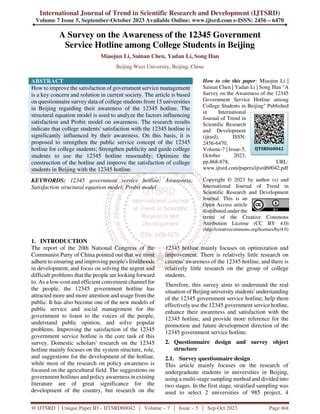 Pravastatin 20mg usage guidelines