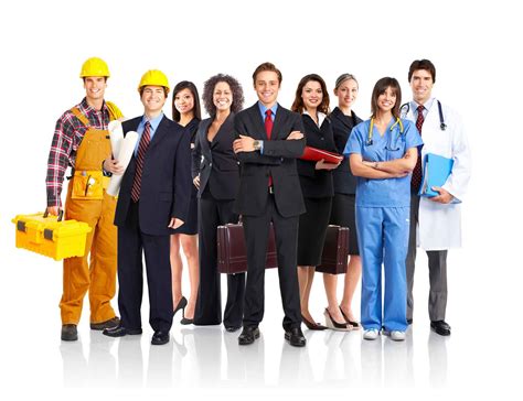 Using Professional Associations
