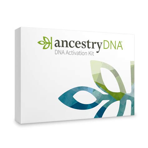Using Your DNA Test Kit Results