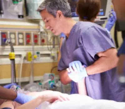 Utilizing Kaiser Urgent Care Services Effectively