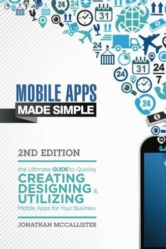 Utilizing Mobile Apps