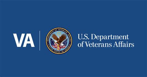 VA Emergency Services Eligibility