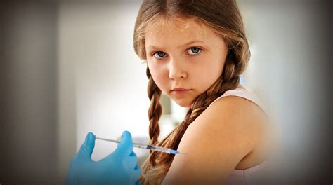 Vaccine Safety