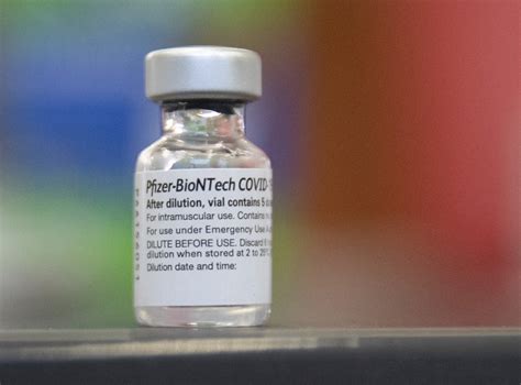 Vaccines and Treatments