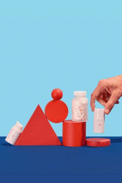 Valaciclovir Applications