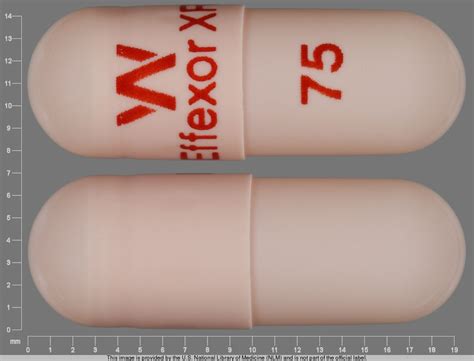 Venlafaxine