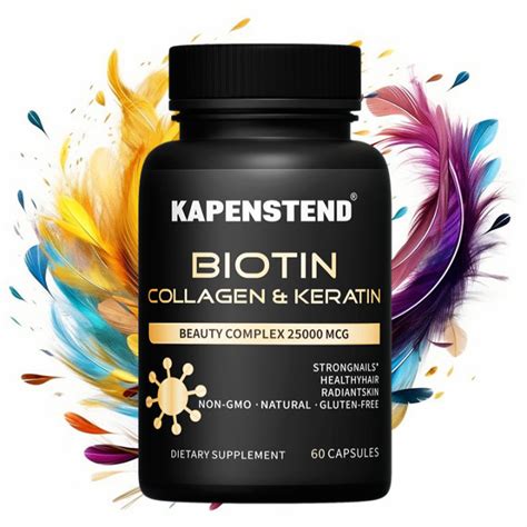 Vitamin B1 Skin Hair Mucous Membranes