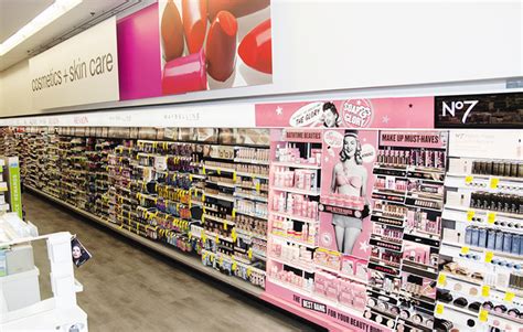 Walgreens Beauty and Personal Care Products