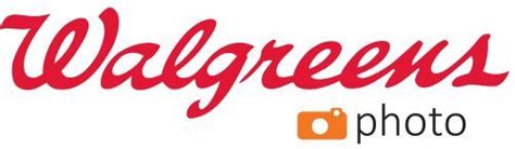 Walgreens Photo Printing Services