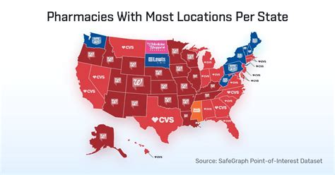 Walgreens Store Locations in Stockton, CA