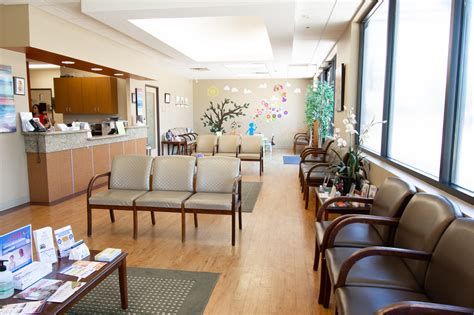 Walk-in Clinics