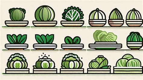 Ways to Incorporate Green Cabbage into Your Diet