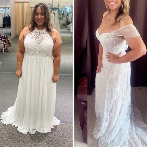 Weight Loss