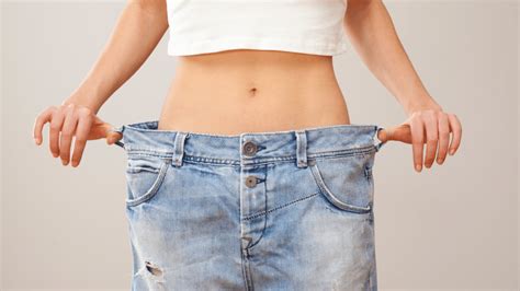 Weight Management and Walking