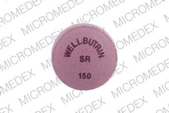 Wellbutrin Long Term Use