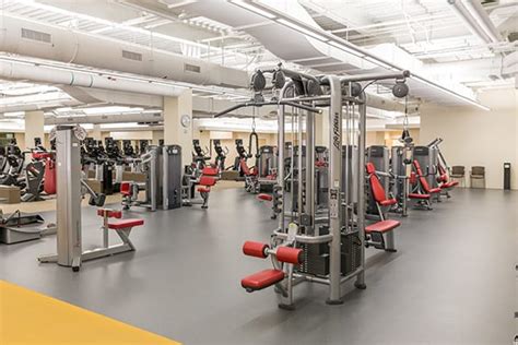 Wellness Centers Near Me