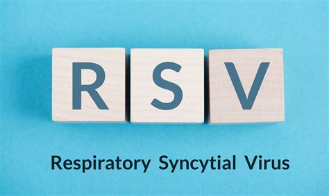What is RSV