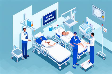 What to Expect During and After Vasectomy Reversal