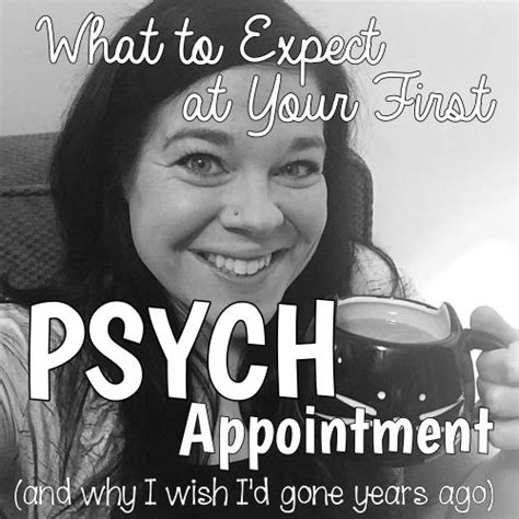 What to Expect from a Psychiatrist Office