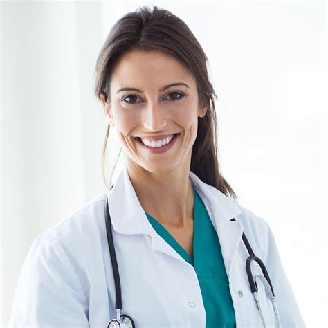 What to Look for in a Top Doctor