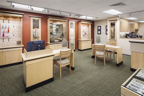Why Choose Kaiser Permanente Arapahoe