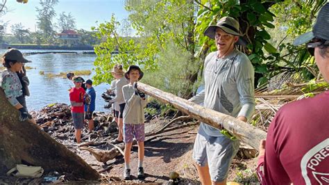 Why Choose Kaiser Permanente Hilo