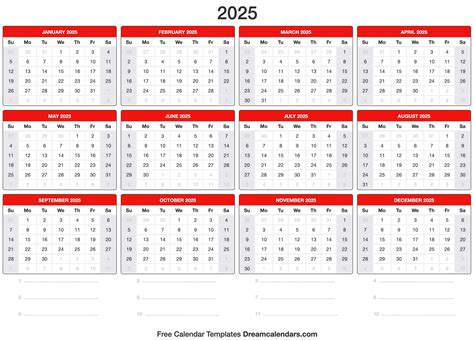 Working Mechanisms of 7-Year Calendar Guide