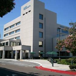 Working with Kaiser Permanente Vandever Medical Offices