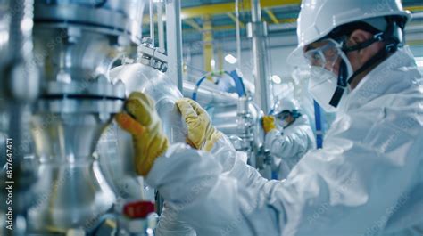 Working with Lithium Carbonate