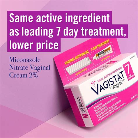 Preventing Yeast Infections with Prescription Medications